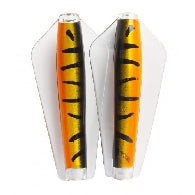 Kilwell Tassie Big Devil 75cm 26gm Lure - No Hook - Sportinglife Turangi